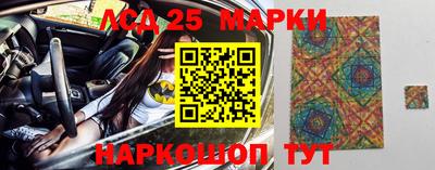 спиды Краснознаменск