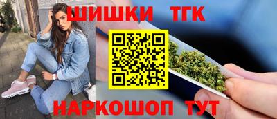 mdpv Краснодар