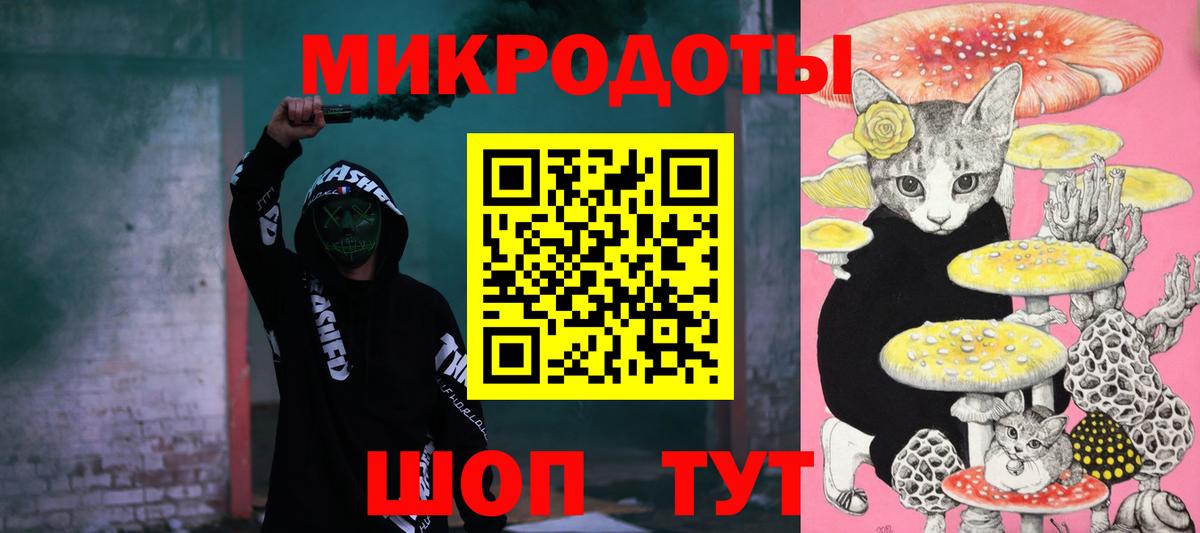Канаш  Псилоцибиновые грибы GOLDEN TEACHER  Вход с VPN  Галлюциногенные грибы Psilocybine cubensis 